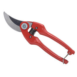 Bahco P126 Bypass Secateurs