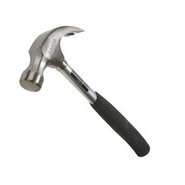 Bahco 429 Claw Hammer