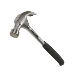 Bahco 429 Claw Hammer