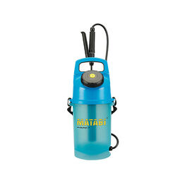 Matabi Evolution 7 Sprayer 5 litre