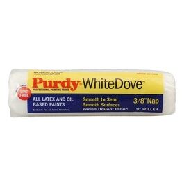 Purdy® White Dove™ Sleeve