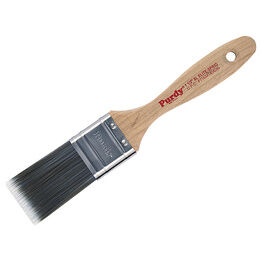 Purdy® XL™ Elite™ Sprig™ Paint Brush