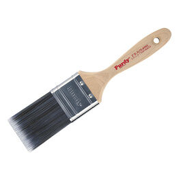 Purdy® XL™ Elite™ Sprig™ Paint Brush