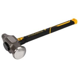 Roughneck Gorilla Mini Sledge Hammer