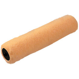 STANLEY® Extra Long Pile Polyester Sleeve 300 x 44mm (12 x 1.3/4in)