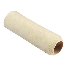 STANLEY® Medium Pile Polyester Sleeve