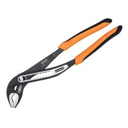 Bahco 6224 Slip Joint Water Pump Pliers 250mm