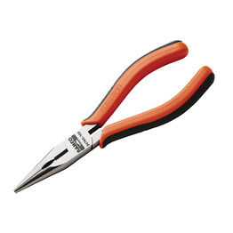 Bahco Snipe Nose Pliers 2470G