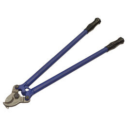 Faithfull Cable Cutters 600mm (24in)