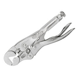 IRWIN Vise-Grip Locking Wrench, Hex Fasteners