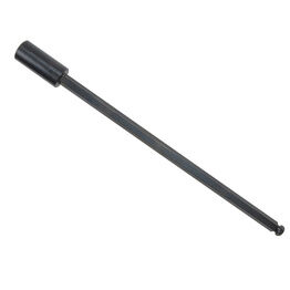 IRWIN® Extension Rod For Holesaws 13 - 300mm