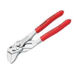 Knipex 86 03 Series Pliers Wrench