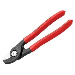 Knipex 95 Series Cable Shears