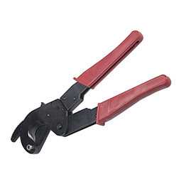 Maun Ratchet Cable Cutter 250mm (10in)