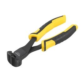 STANLEY® ControlGrip™ End Cutter Pliers 150mm (6in)