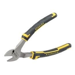 STANLEY® FatMax® Angled Diagonal Cutting Pliers