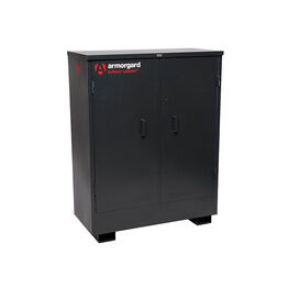 Armorgard TuffStor™ Cabinet