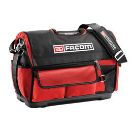 Facom BS.T20PB Soft Tote Bag 50cm (20in)