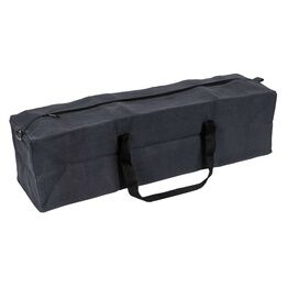 Olympia Medium-Duty Canvas Tool Bag