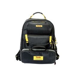 Purdy® Painter's Backpack
