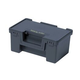 Raaco Solid Box 2 Medium Transporter Case