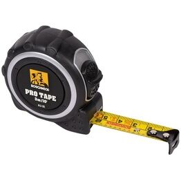 Roughneck E-Z Read® Tape Measure