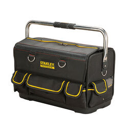 STANLEY® FatMax® Double-Sided Plumber's Bag 50cm (20in)