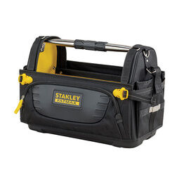 STANLEY® FatMax® Quick Access Premium Tote Bag