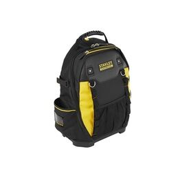 STANLEY® FatMax® Tool Backpack