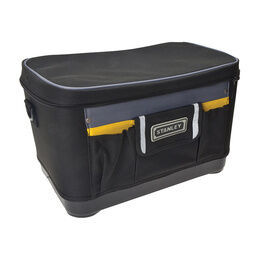 STANLEY® Rigid Multi Purpose Tool Bag 42cm (16.1/2in)