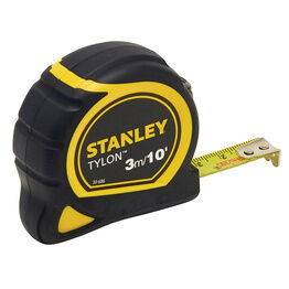 STANLEY® Tylon™ Pocket Tape