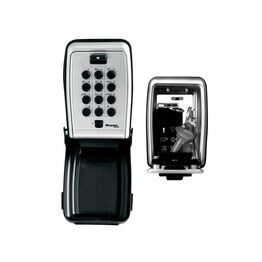 Master Lock 5423E Push Button Select Access® Key Safe