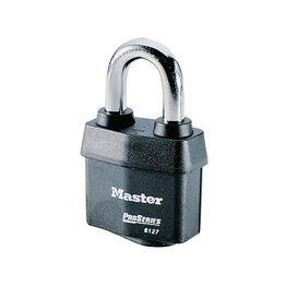 Master Lock ProSeries® Weather Tough® Padlocks