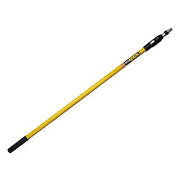 Purdy® POWER LOCK™ Extension Pole