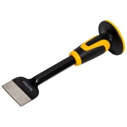 Roughneck Electrician's Flooring Chisel
