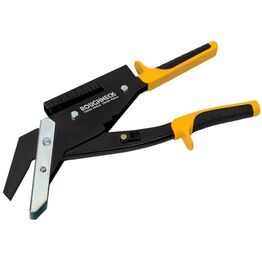 Roughneck Slate Cutter & Hole Punch