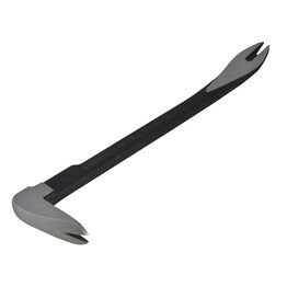 STANLEY® Precision Pry Bar Claw 250mm (10in)