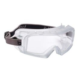Bolle Safety Coverall Safety Goggles