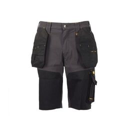 DEWALT Hamden Holster Pocket Shorts