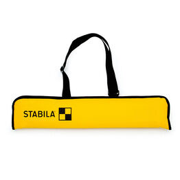 Stabila Spirit Level Carry Bag