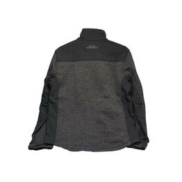 STANLEY® Clothing Arizona Zip Through Knitted Fleece