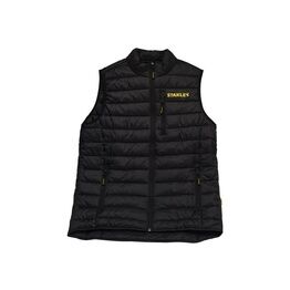 STANLEY® Clothing Attmore Insulated Gilet