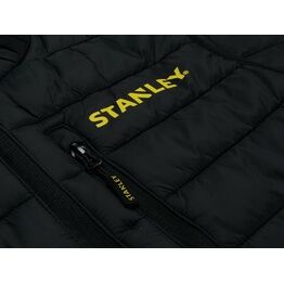 STANLEY® Clothing Attmore Insulated Gilet