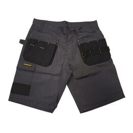 STANLEY® Clothing Sedona Holster Shorts