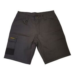 STANLEY® Clothing Tucson Cargo Shorts