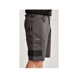 STANLEY® Clothing Tucson Cargo Shorts
