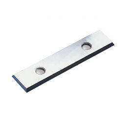 Trend RB/B Replacement Blade