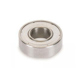 Trend Replacement Bearings