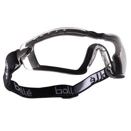 Bolle Safety COBRA PSI PLATINUM® Safety Glasses