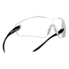 Bolle Safety COBRA Safety Glasses